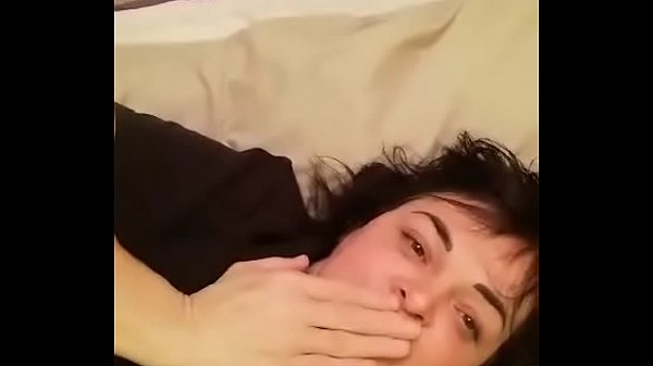 Já a moje přiautoerotickém_hovoru