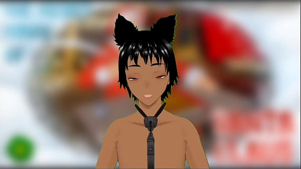 Nonton The Secret Diary Of Santa Claus - Looking At Santa's Diary Of Who He Fucked In Different Sex Positions And Spread Cheer thumbnail