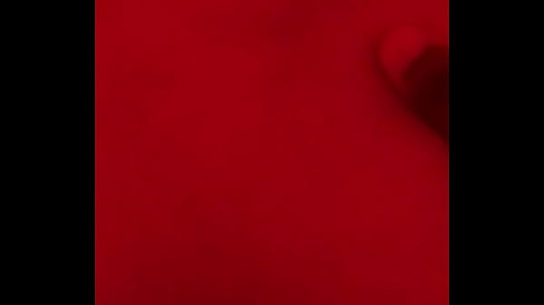 Asian Slut fuck by BBC