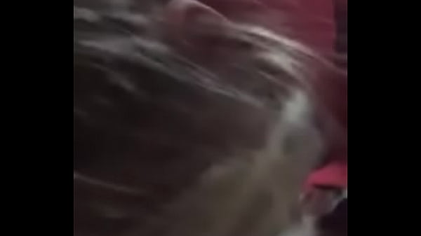 Play MP4 - White girl suck black cock