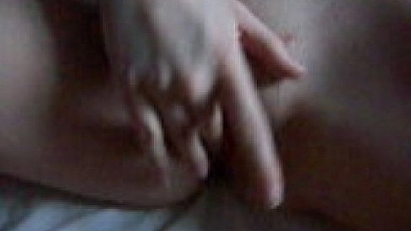 Nonton Pict0026.mov thumbnail