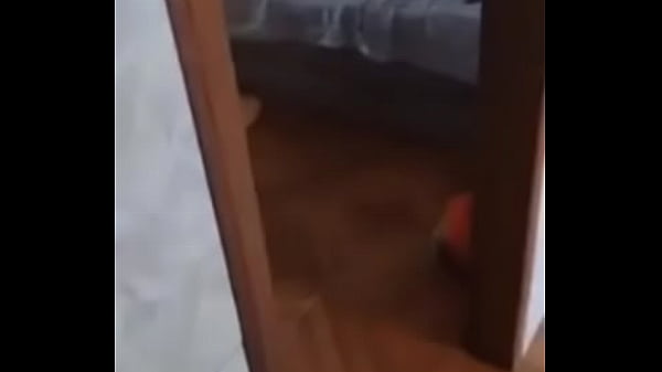 Estranho Gozou Dentro E Vim Pra Casa A Porra Dele, Sem Edi&ccedil;&atilde;o thumbnail