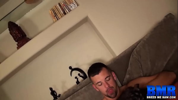 Play MP4 - BREEDMERAW Brian Bonds And Jackson Fillmore Barebacking