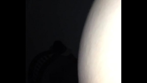 Play MP4 - Wife riding my friend