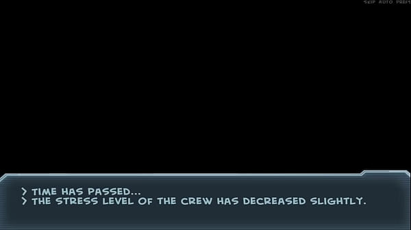 Play MP4 - Akabur's Star Channel 34 part 19 Lola times two