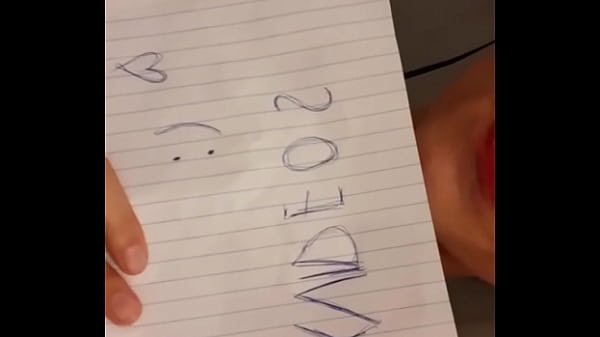 Ověřovac&iacute; Video thumbnail