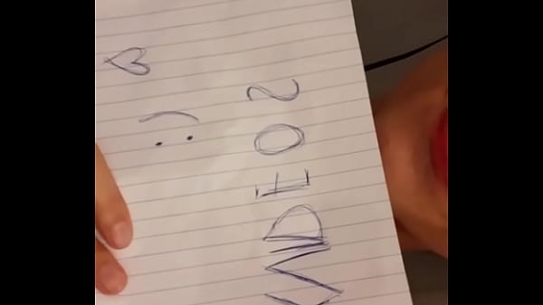 Ověřovac&iacute_ video