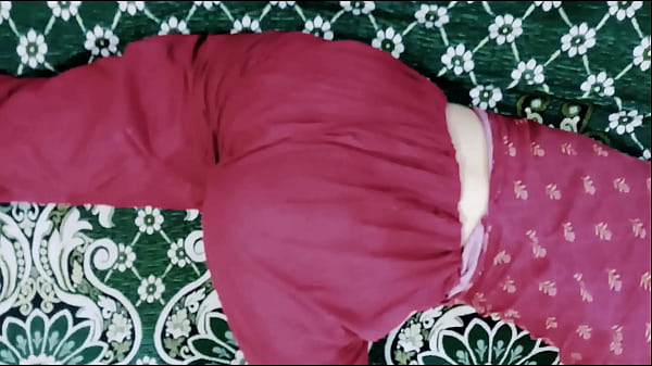 Play MP4 - Indian college girl had nude sex with boyfriend Tution Teacher Hardcore and Rough Fucked Young 18  Naughty Virgin Boy