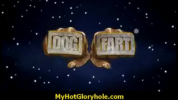 Nonton Gloryhole Interracial Sucking And Facial Cum 16 thumbnail