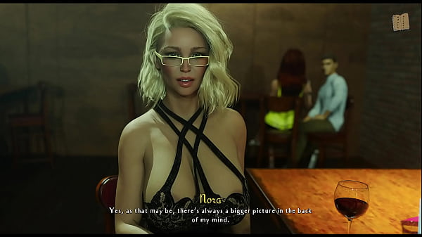 Being a dik 128 dik route 