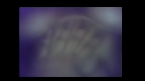 Chica Peruana Lima lince