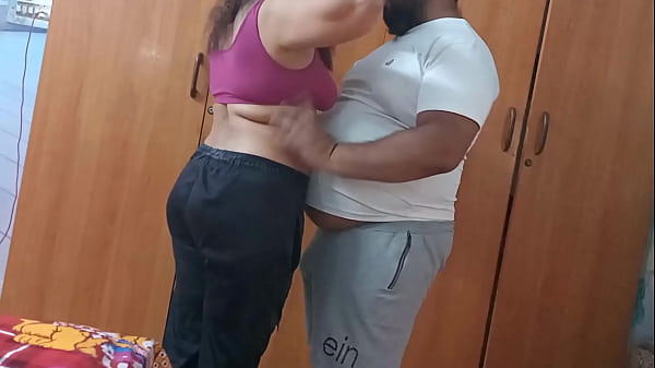 Nonton Flirting And Creampie Sex With Mcdonald's Girl Employee. thumbnail