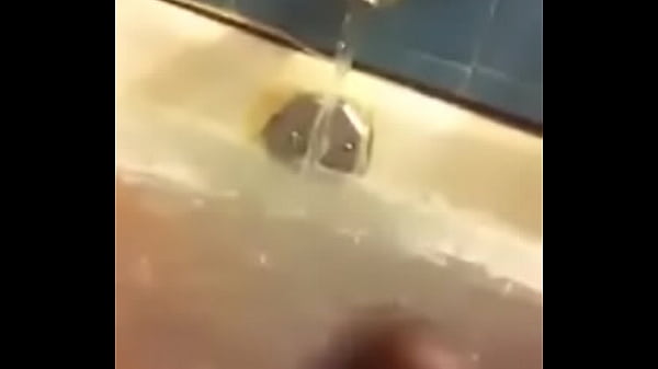 trim.F61EC3FA-7008-4E66-A261-DB03358E721B.MOV 