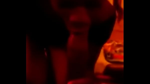 Play MP4 - MDR getting a good blowjob in MOTEL using THOT THOT phone to record