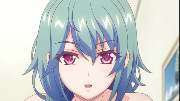 Ane Jiyoku Tsukushi Nee_san no Shitagi