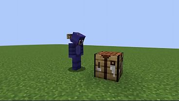 Nonton Click=cooked thumbnail