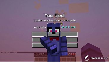 This trap isn't clickbait