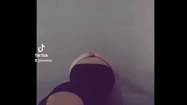 Em casa e louco pra dar 