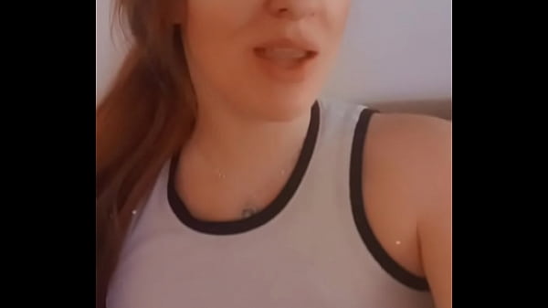 Play MP4 - Verification video