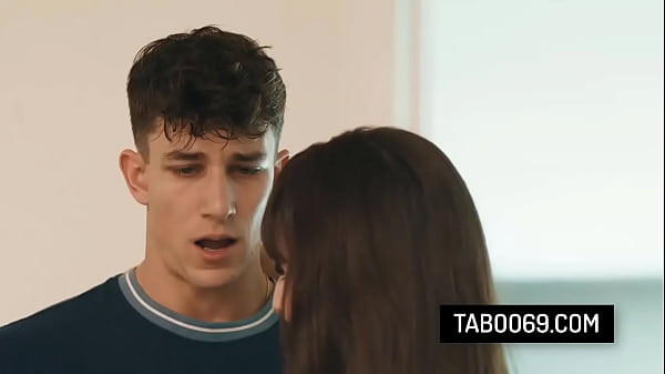 All TheSex He_Owes Me_Lexi Luna