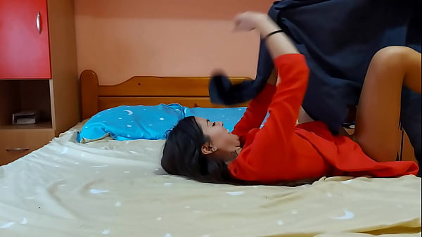 Play MP4 - The most romantic and intense sex we've ever had