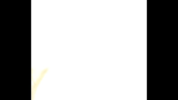 Nonton 20180313 013634 thumbnail