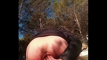 .e Encanta Follarme Con Mis Juguetes thumbnail