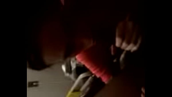 Play MP4 - VID 20131122 183238