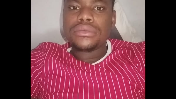 Video de v&eacute_rification