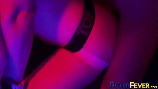 Wild Breeding With Young Naughty Gays 