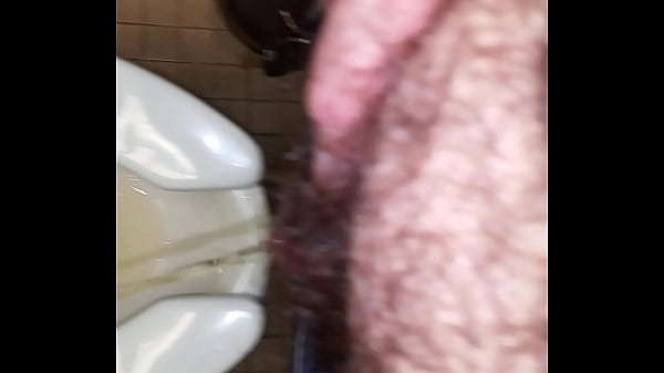 Play MP4 - Seat down