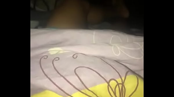 V&iacute_deo de verificaci&oacute_n