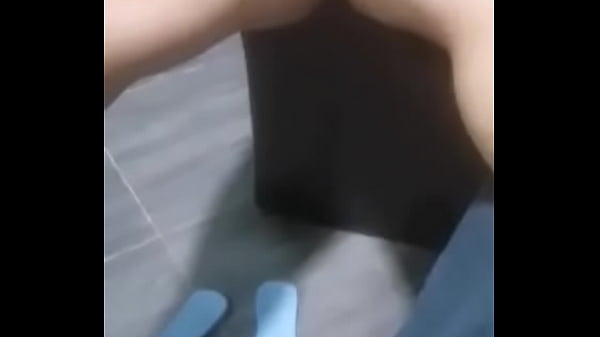 Nonton Tanguita thumbnail