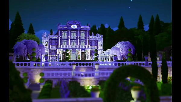 Nonton Step Uncle Fucks Married Woman thumbnail