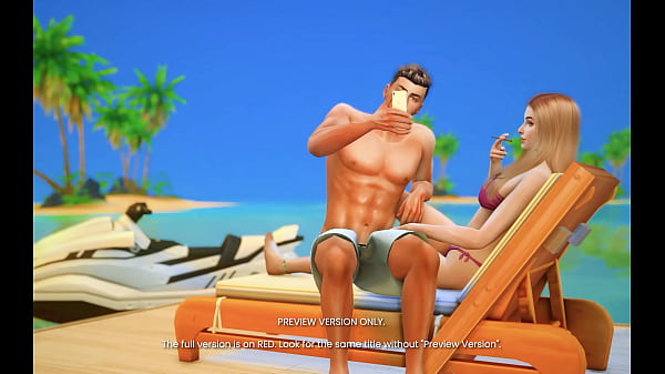 Play MP4 - Steven Series - Final Episode - Preview Version