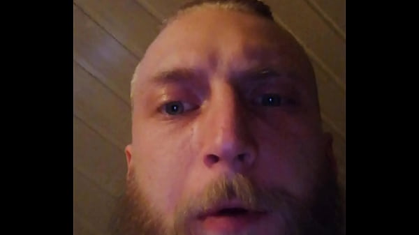 Verifikationsvideo