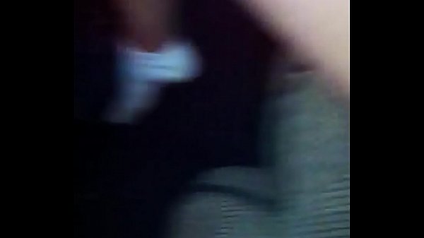 Morgan geting fucked_and creampied