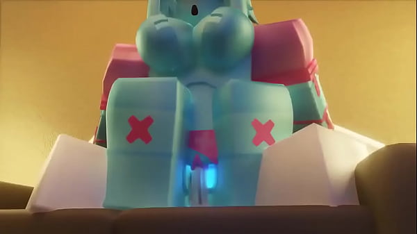 Whore wanted to ride me  Prev1...61626364656667686970Next SEXBOKEP adalah Website Bokep Indonesia Terbaru dan Terlengkap Gratis dimana Anda dapat menonton streaming video bokep dan download vidio bokep terbaru yang sedang viral dengan aplikasi bokep android, Aplikasi bokep free download simontok app terbaru 2026 for PC Mobile Online dan HP     Contact Us   DMCA   Disclamer   Privacy and Policy   Conditions of Use  &copy; 2026 SEXBOKEP All rights reserved