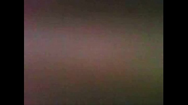 Play MP4 - Indian Andhra aunty getting her large tits and saggy cunt exposed from saree - XVIDEOS com&lbrack;1&rsqb;