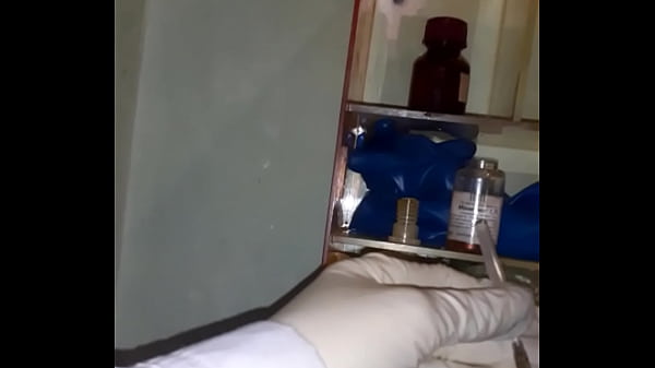 Play MP4 - Prepairing the injection