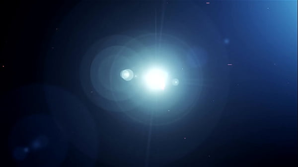 Nonton Pegas Productions - Cherry Glazed Se Fait D&eacute;foncer Par Deux Grosses Queues thumbnail