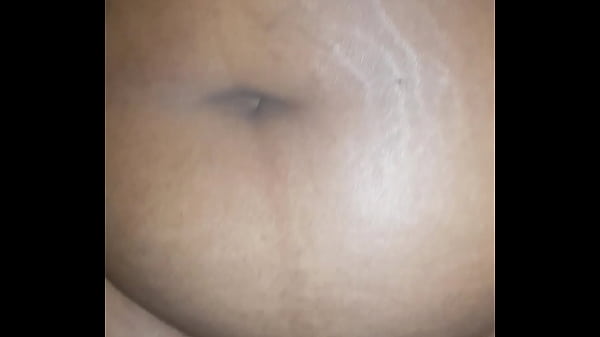 Bas go&ucirc; danger 