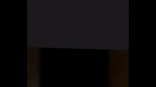 Esposa mexicana Primer die en USA viene a trabajar