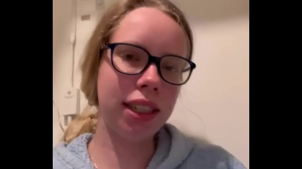 Play MP4 - Verification video