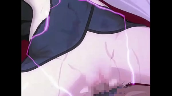 Play MP4 - AKINO COMPILATION GIFS &lpar;no sound&rpar;