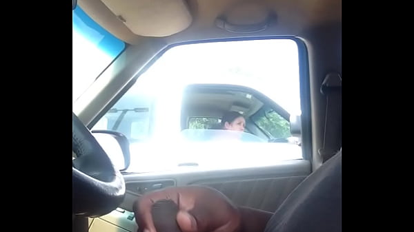 Play MP4 - trim&period;D049596E-AFE1-435D-BEA2-9F1DB82DCDB6&period;MOV