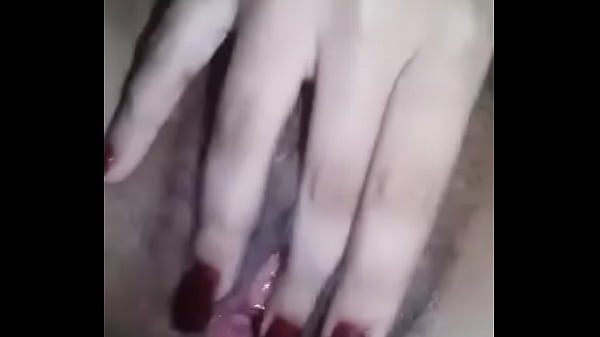 NOVINHA CASADA SIRIRICA