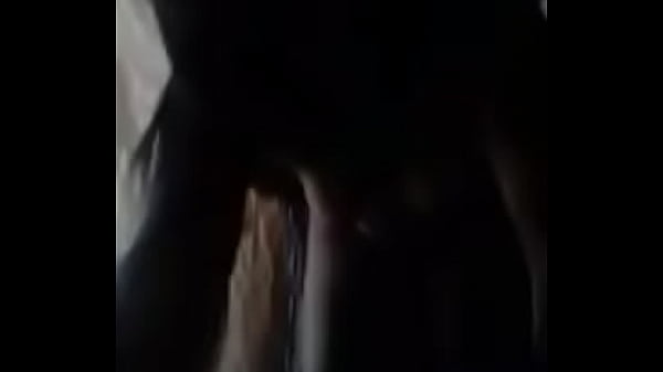 Nonton Trim.e3fe1b07-ac31-420c-878b-a52b9022d0ce.mov thumbnail