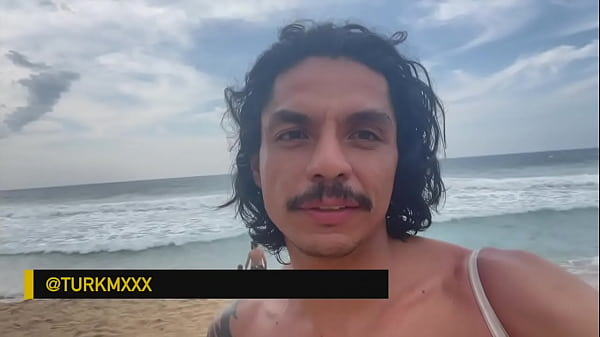 Orgia Caliente Mexicanos Y Extranjeros Se Juntaron Para Armar La Cojedera Caliente Entre Machos, Drew Dixon, Ethan Chase, Kryz, Sebaxxx , Turkmxxx Y M&aacute;s. La Cosa Se Puso Caliente Hasta Que Chorros De Leche Llenaron Los Culos thumbnail