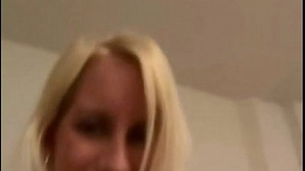 Casting couch courtney 